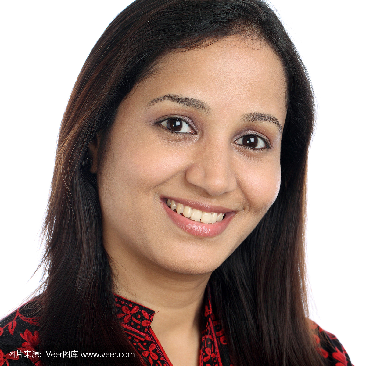 美,美人,印度人,白人