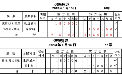代账会计如何做账_南京会计代账公司_会计代账收费标准