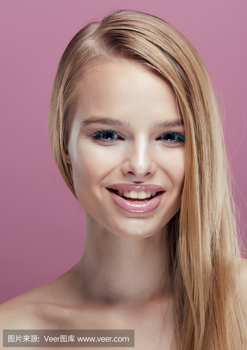 时尚娃娃,芭芘,芭比,流行娃娃