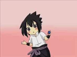 长发公主国语版 火影五美图txt 综漫攻略火影 元珍动漫资讯