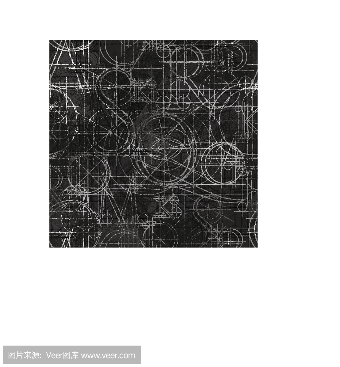 公式,程序,数学公式的,化学公式的