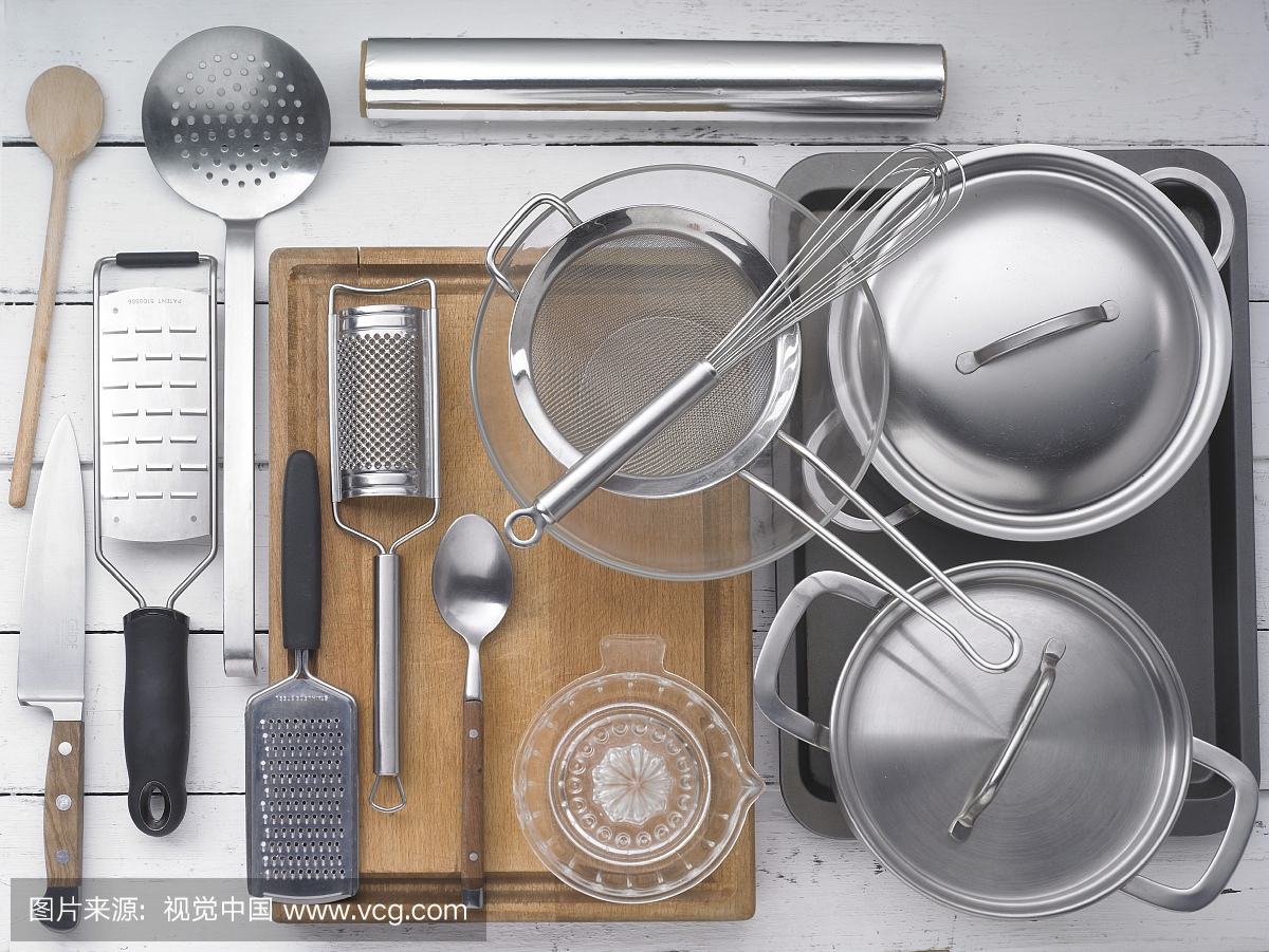 Kitchenutensilsformakingovenbakedsweetp田径接力棒铝合金图片