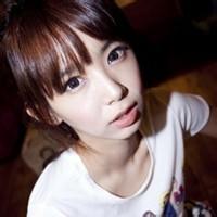 qq头像女生吐舌头_女生头像_qq头像大全 - q-6kb