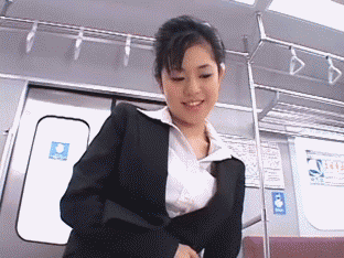 312_234 gif 动态图 动图