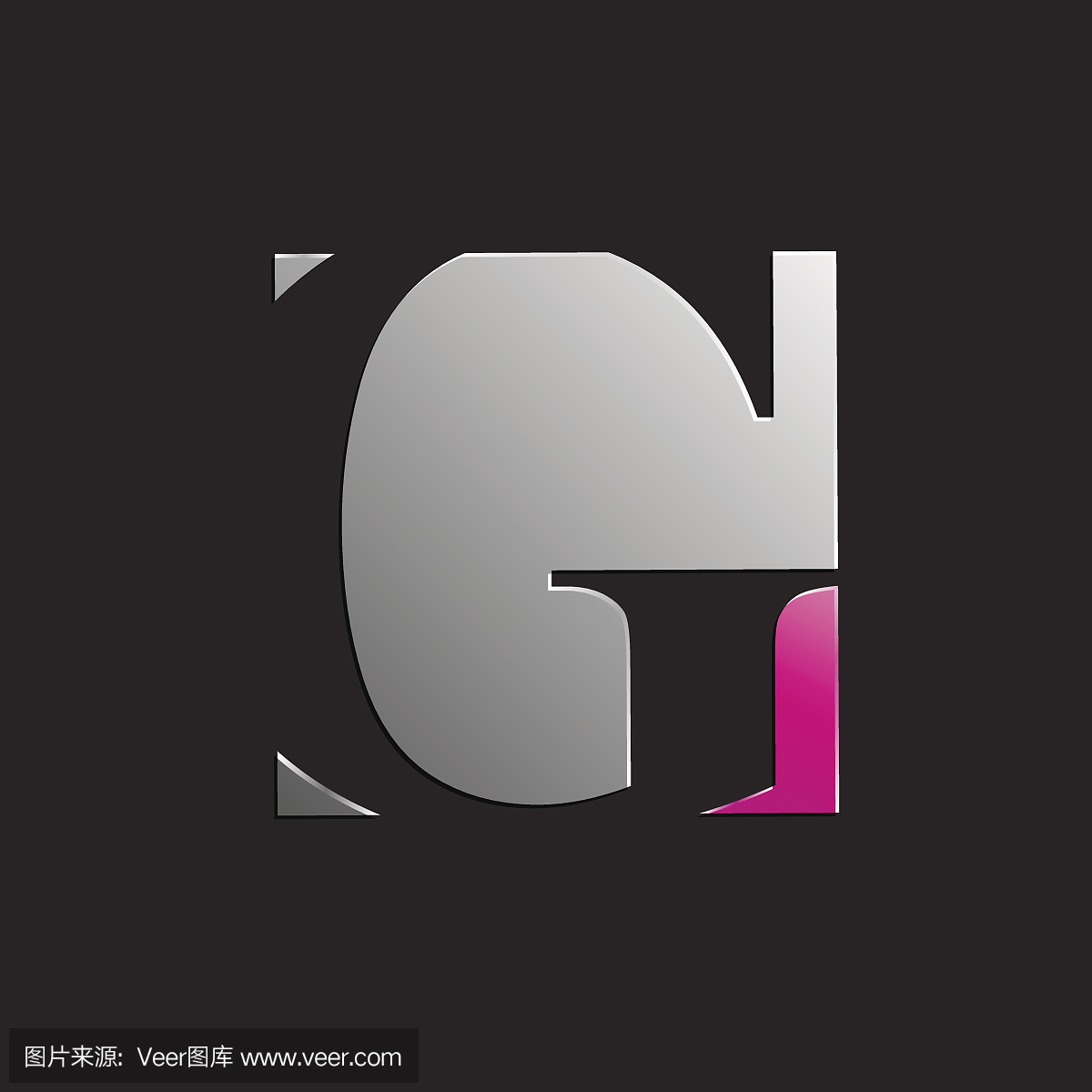 英文字母G,字母G,G,英语字母G
