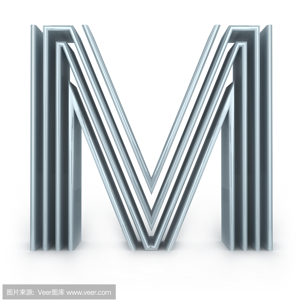 高低床,铺位,上下铺床,上下床