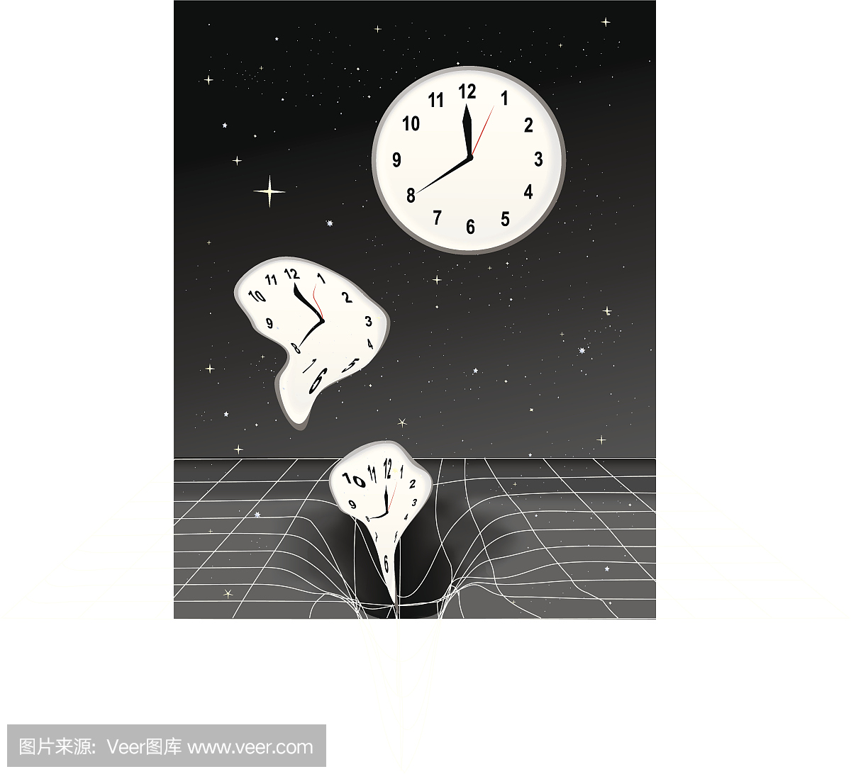 质能方程式,爱因斯坦,质能转换公式,质量