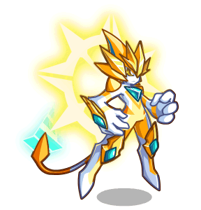 奥奇传说动态qq头像_动态头像_qq头像大全 --377kb