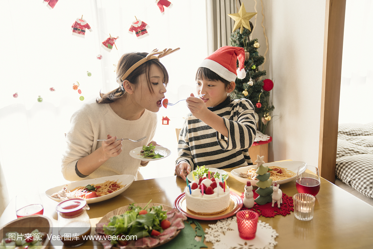 家务,家务事,整理,家务活