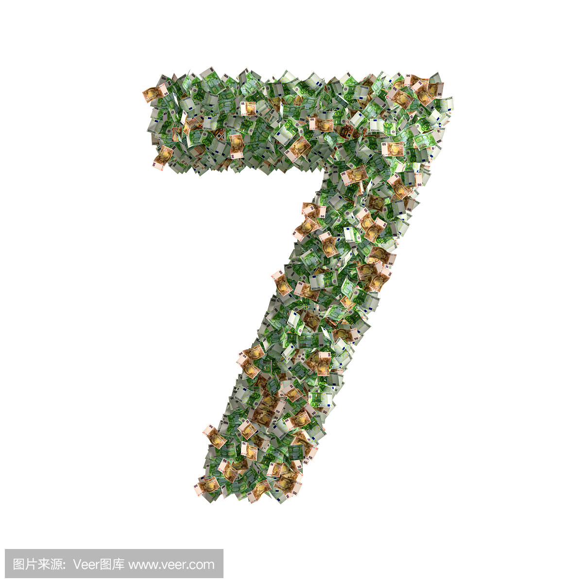 钱是万恶之源,钱是罪恶之源,钱是万恶之端,天上