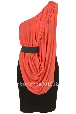2012 2013 ASOS самое новое го 2012 2013 ASOS самое новое го