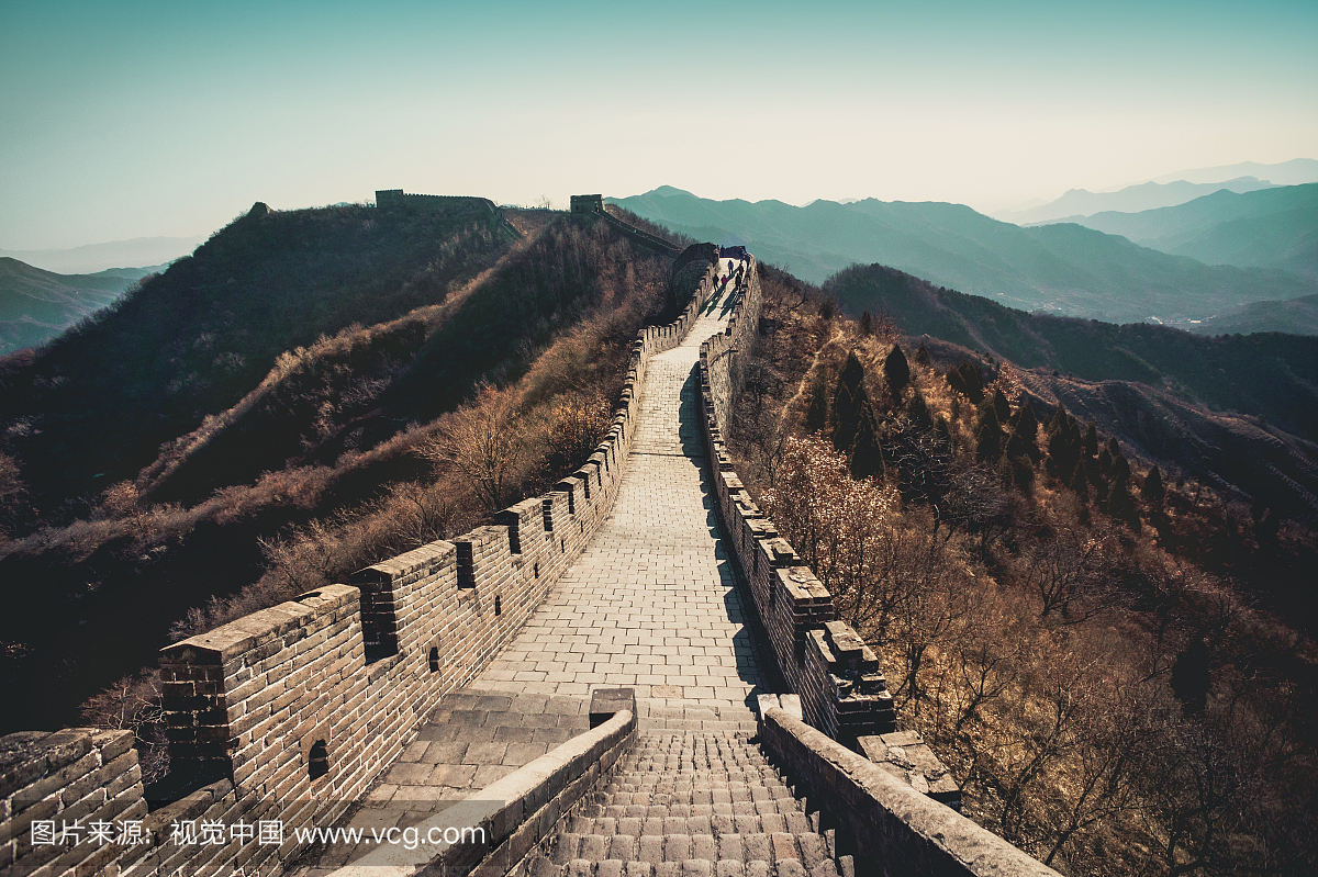 历史,历史上的,历史文化,古代的