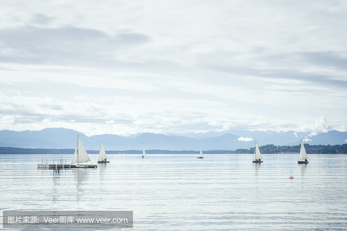 斯塔恩博格,斯塔恩堡,施塔恩贝格,施达恩贝格