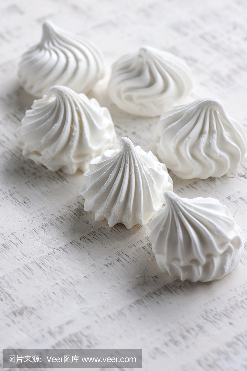 巴西六月节,节日佳菜典型美食