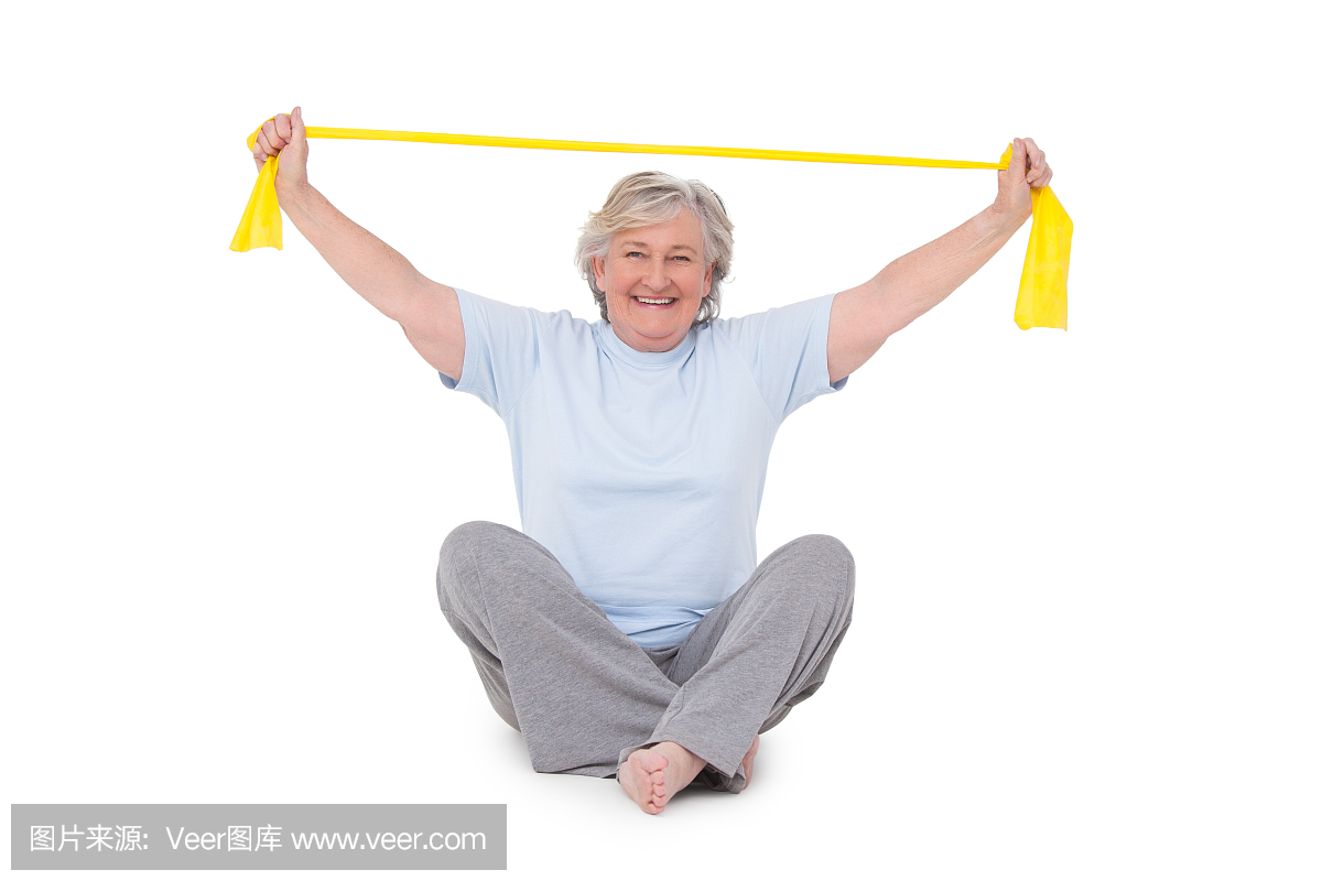 阻力带,治疗带,治疗用带子,拉力绳