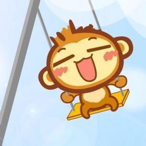 张大嘴卡通头像_卡通头像_qq头像大全 - qq志-11kb