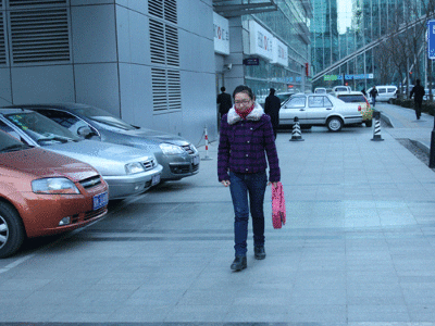 400_300 gif 动态图 动图