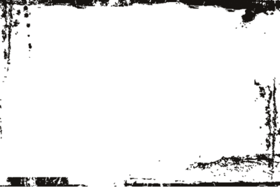 古风霸气ppt背景