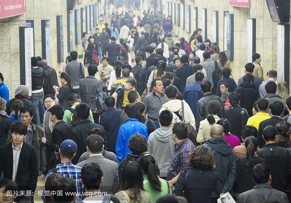 地铁,地下铁轨,地下铁,地下铁路