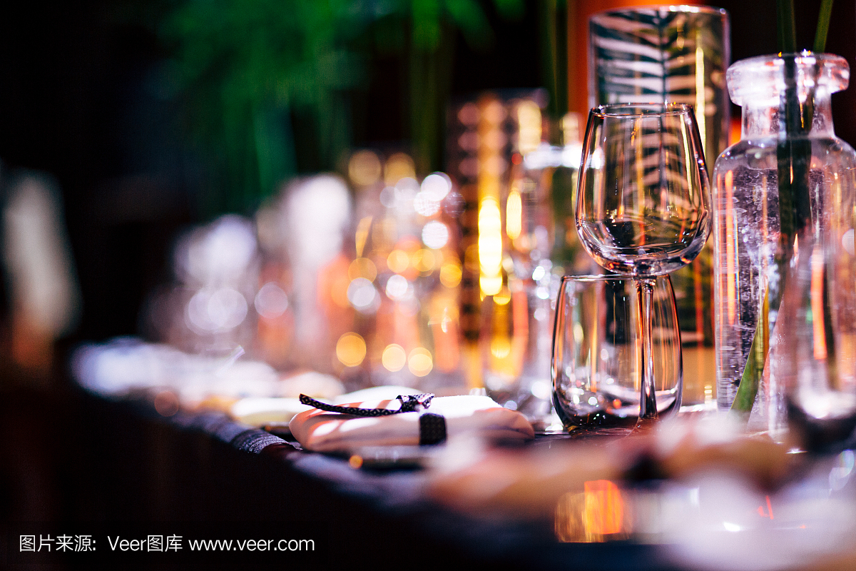 活动策划人,活动策划者,策划师,活动策划