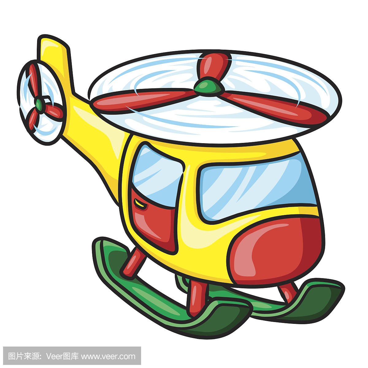 Helicopters PNG Transparent Picture | PNG Mart