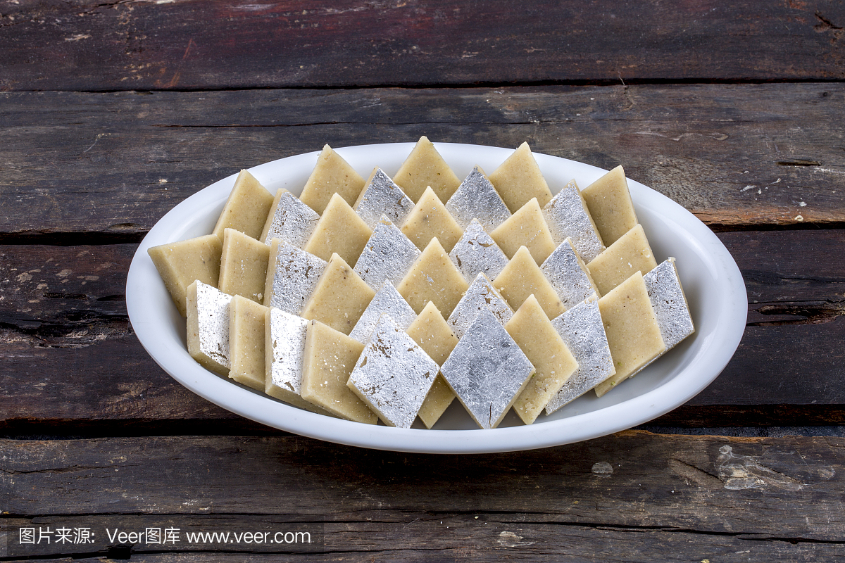 真人秀,网络红人,网络直播,实况转播