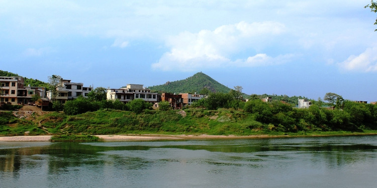 衡阳平安保险 湖南衡阳衡南平安保险