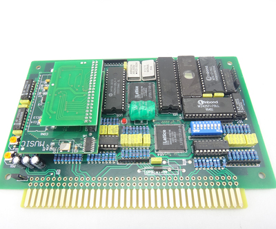 ры vga игре платы казино и ры vga игре платы казино и