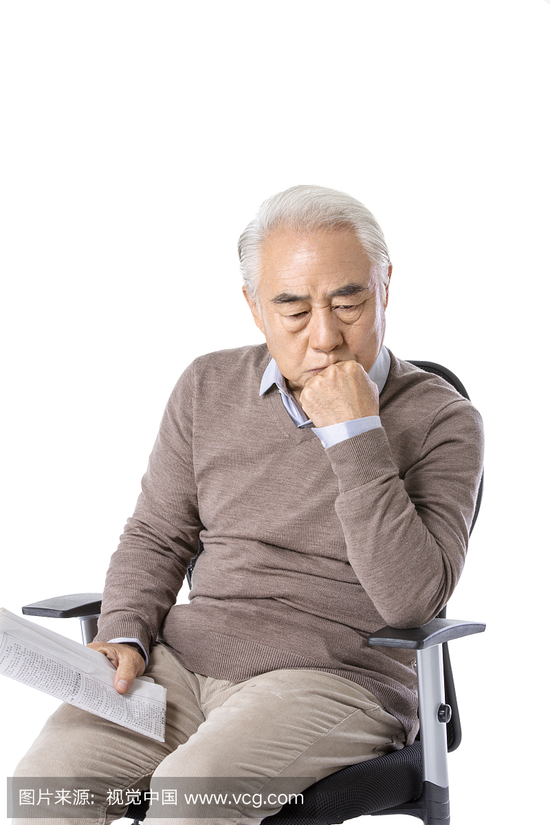 老年人,老家伙,长者,老龄化