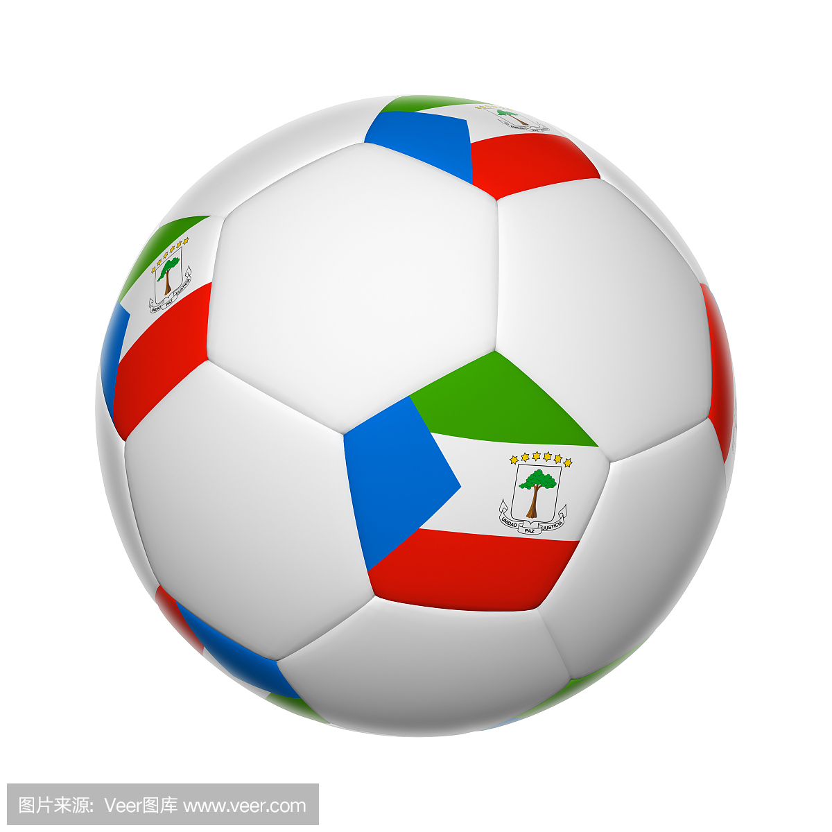 赤道几内亚足球