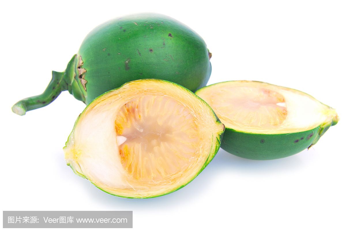 槟榔树,槟榔果,槟榔花,笛手