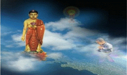 407_240 gif 动态图 动图
