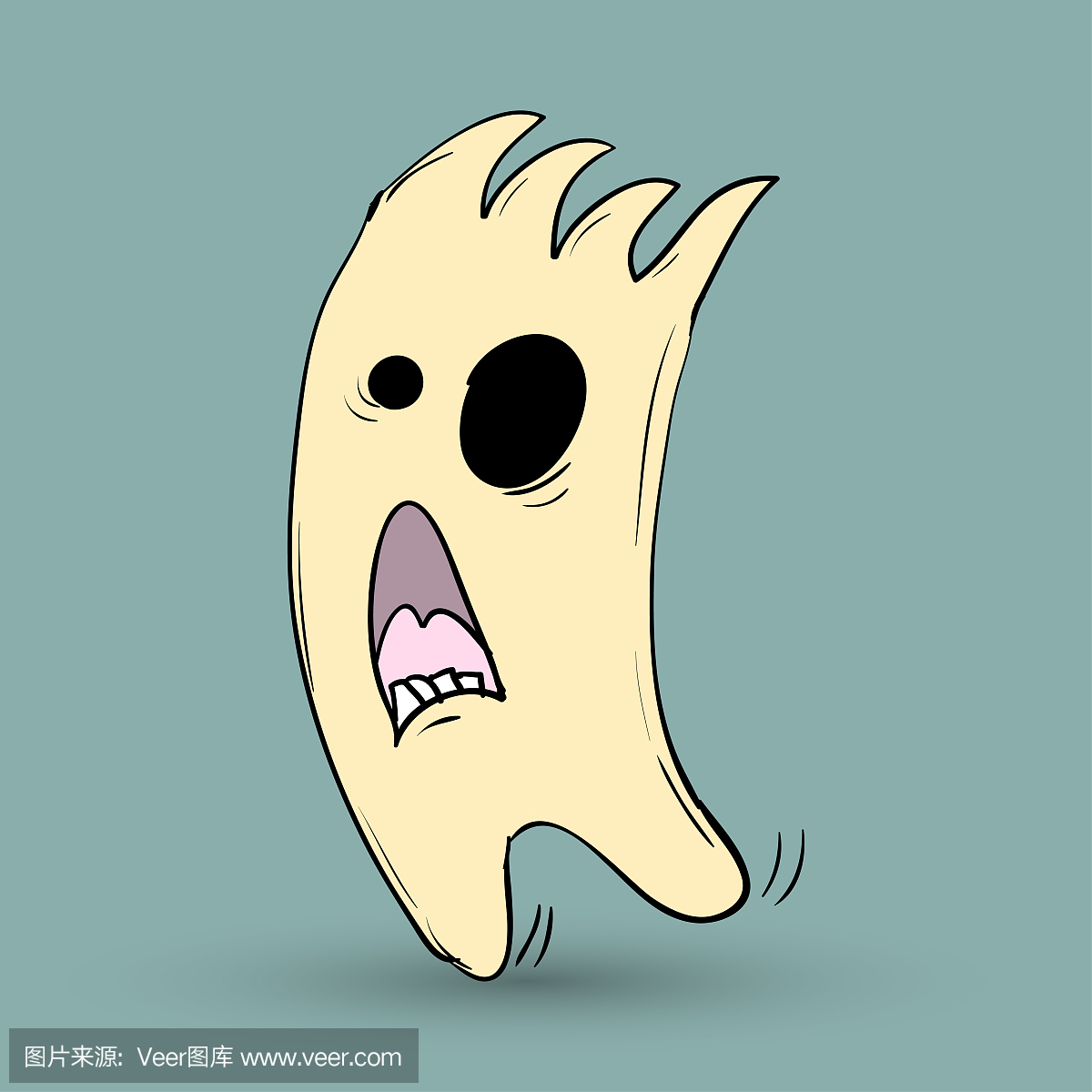 外星人,外星,变异生物,异形