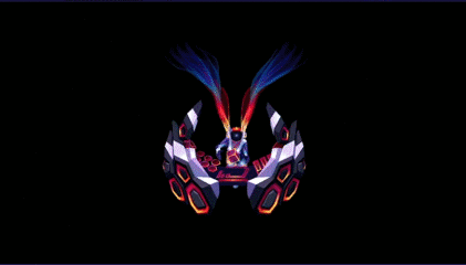 lol琴女终极皮肤dj娑娜限售 dj娑娜终极皮肤-3092kb