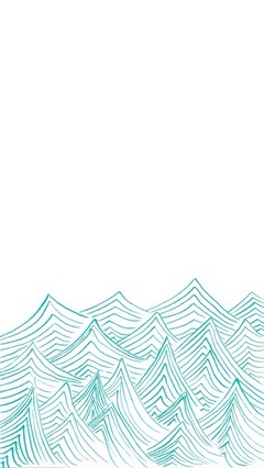 竖版简约高清背景图