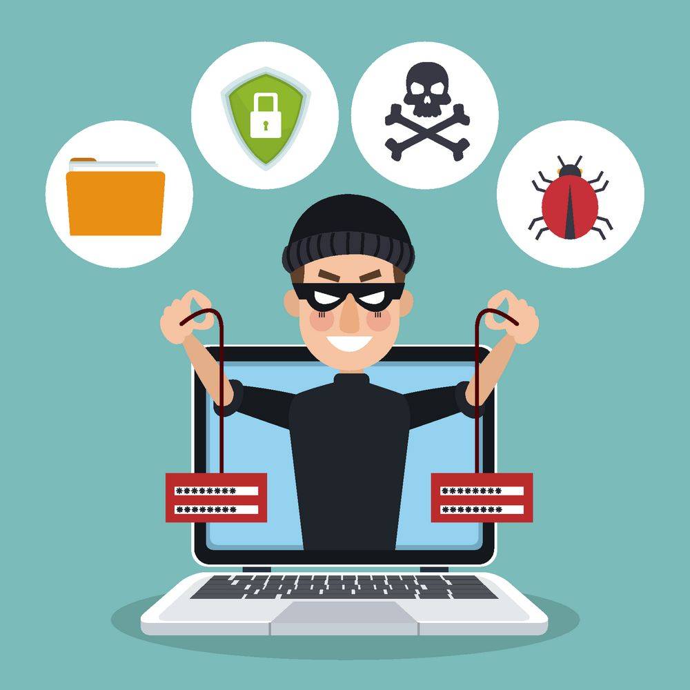 计算机教师个人工作总结_计算机个人职业规划_个人计算机安全