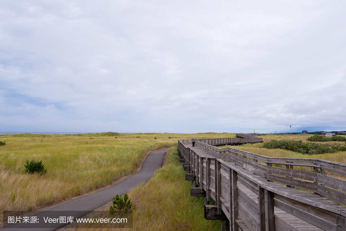 走开,骂人,滚开,让开