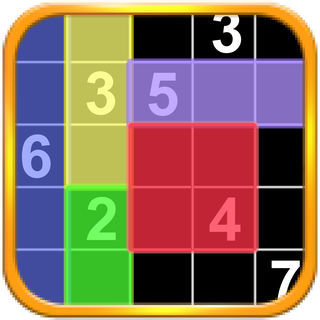 Poker Rush Poker Free Card Game With Sin Poker Rush Poker Free Card Game With Sin