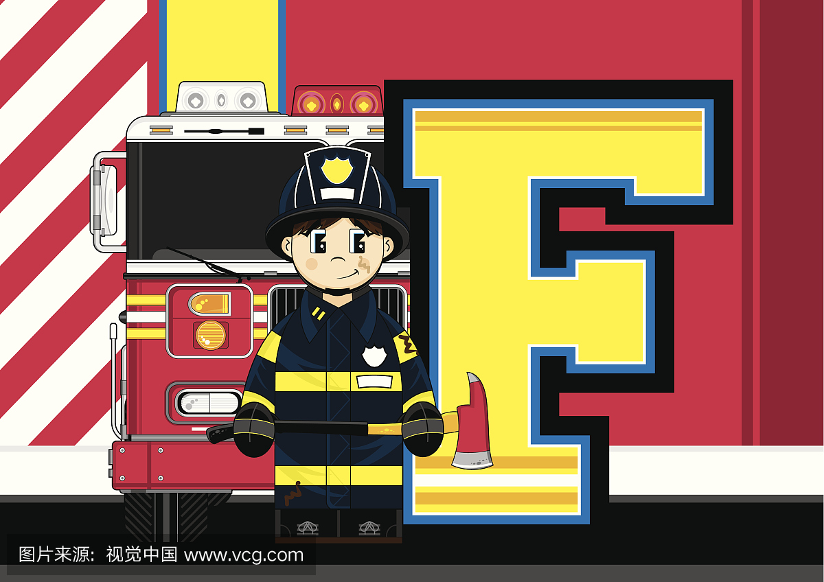 头饰,教育,英文字母F,头盔