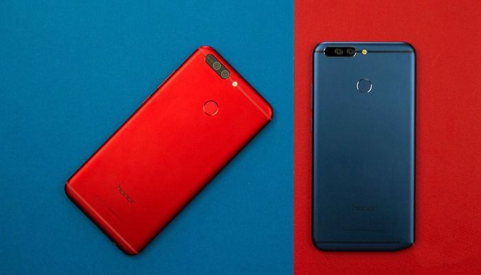 华为mate9夜间拍照_华为荣耀v9夜间拍照_华为荣耀x2拍照怎么样