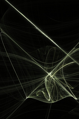 高清黑色炫彩非主流手机壁纸-手机图片壁纸_4-204kb