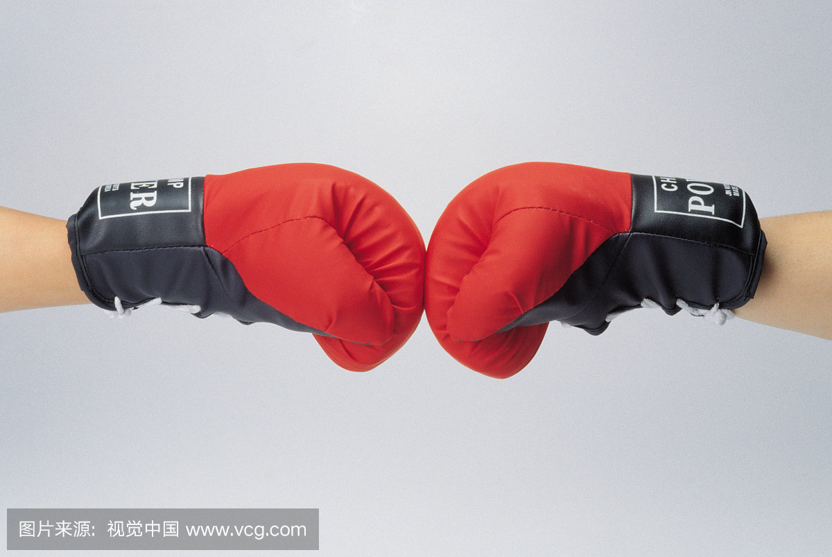 拳击,拳击术,男拳击手,拳击手