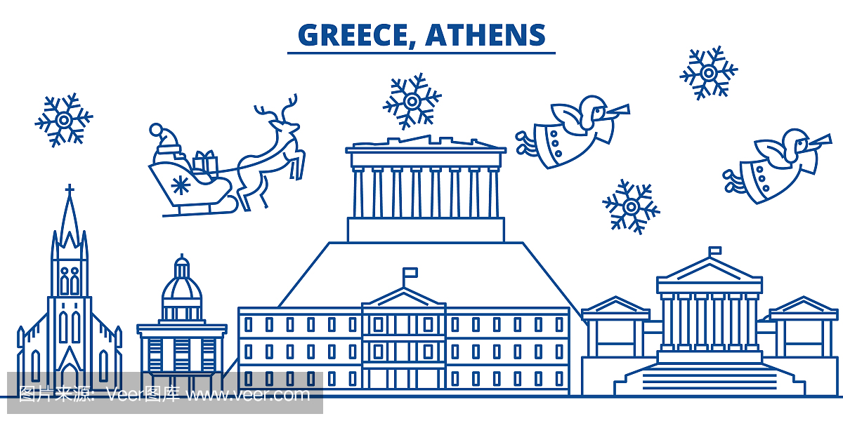 雅典,希腊雅典,希腊首都,房地产公司