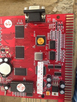 Мультигейм 7X казино печ Мультигейм 7X казино печ