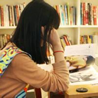 女生头像文艺范_女生头像_qq头像大全 - qq志-8kb