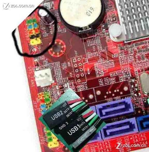 宏基主板开关接线图_宏基主板开关接线图_宏基4750g无线开关在哪