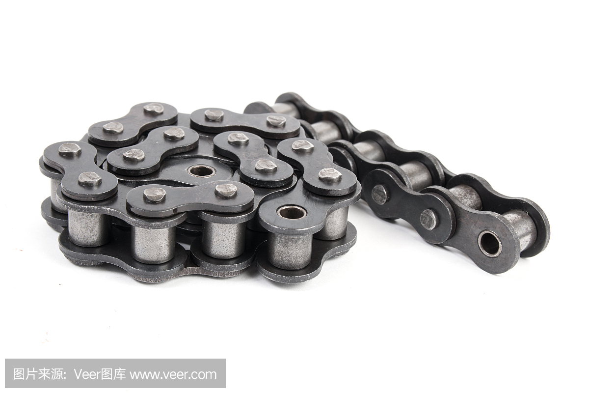 中重科技获得自适应性滚子链涨紧设备专利安稳了涨紧轮的作业状况