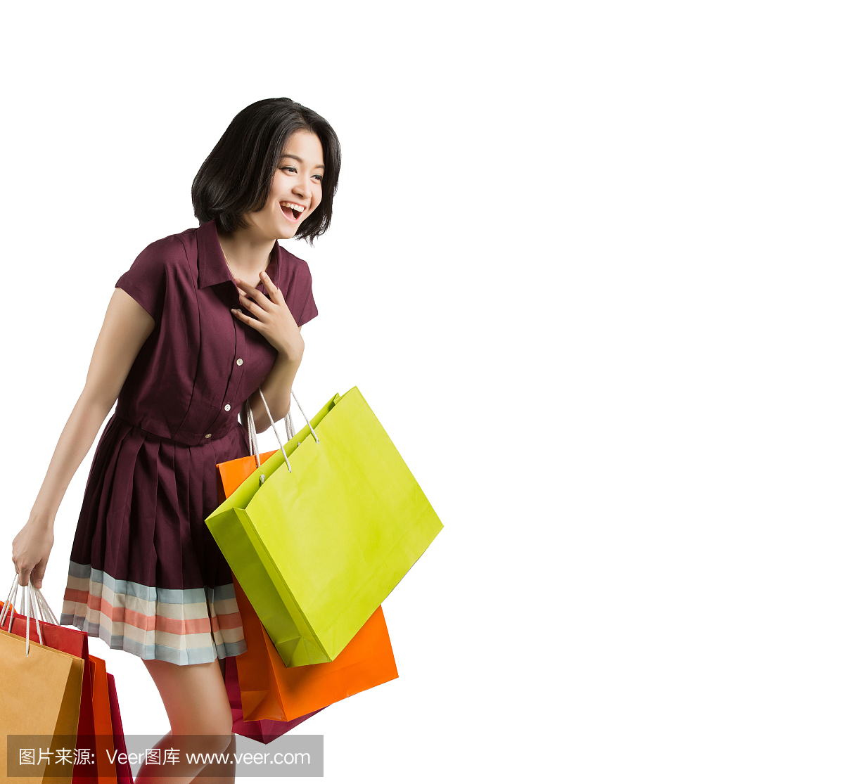 马略卡,马马略卡,马略卡岛,美