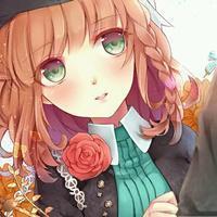 2013最新qq头像_情侣头像_男生头像_女生头-10kb