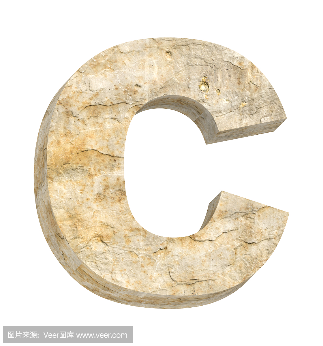 拉丁文,拉丁数字,拉丁文的,拉丁文母